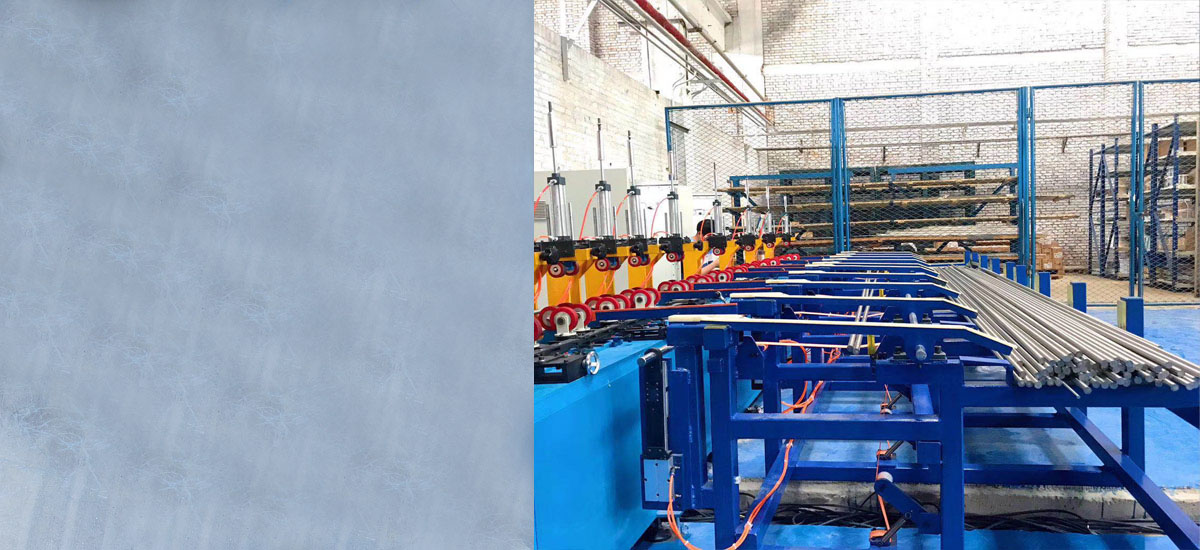 廠家實(shí)力，供貨周期穩(wěn)定